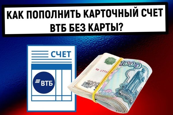 Кракен сайт krk market com