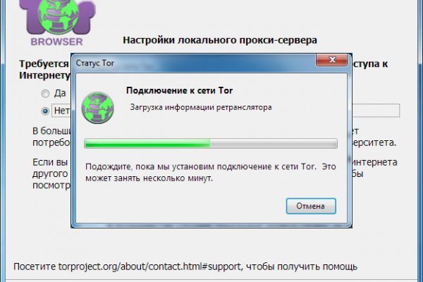 Кракен даркнет store