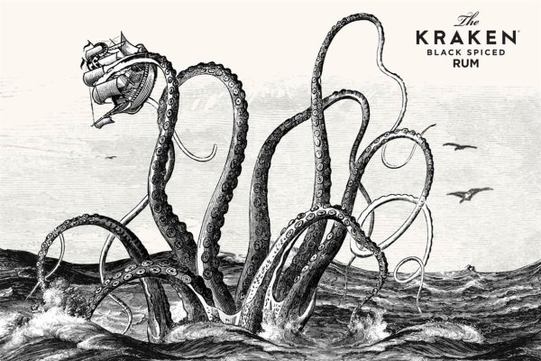 Kraken23.at